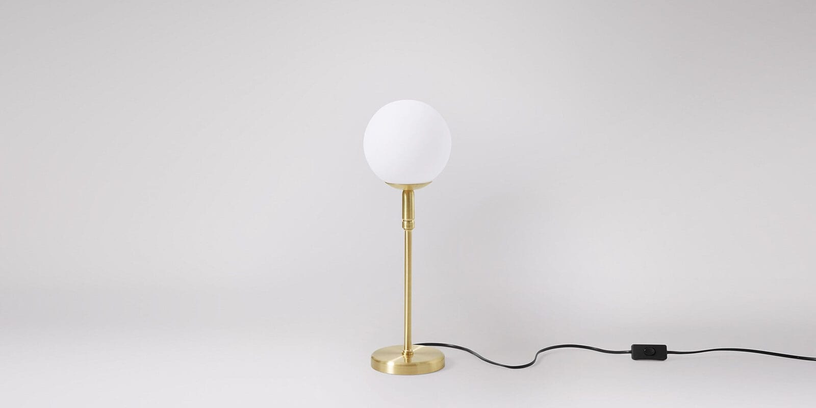 Swooneditions Rhe Table Lamp